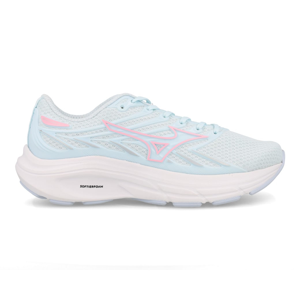 Mizuno Tenis JET 8 101043043-AZCLAR Azul Claro Sint_3__